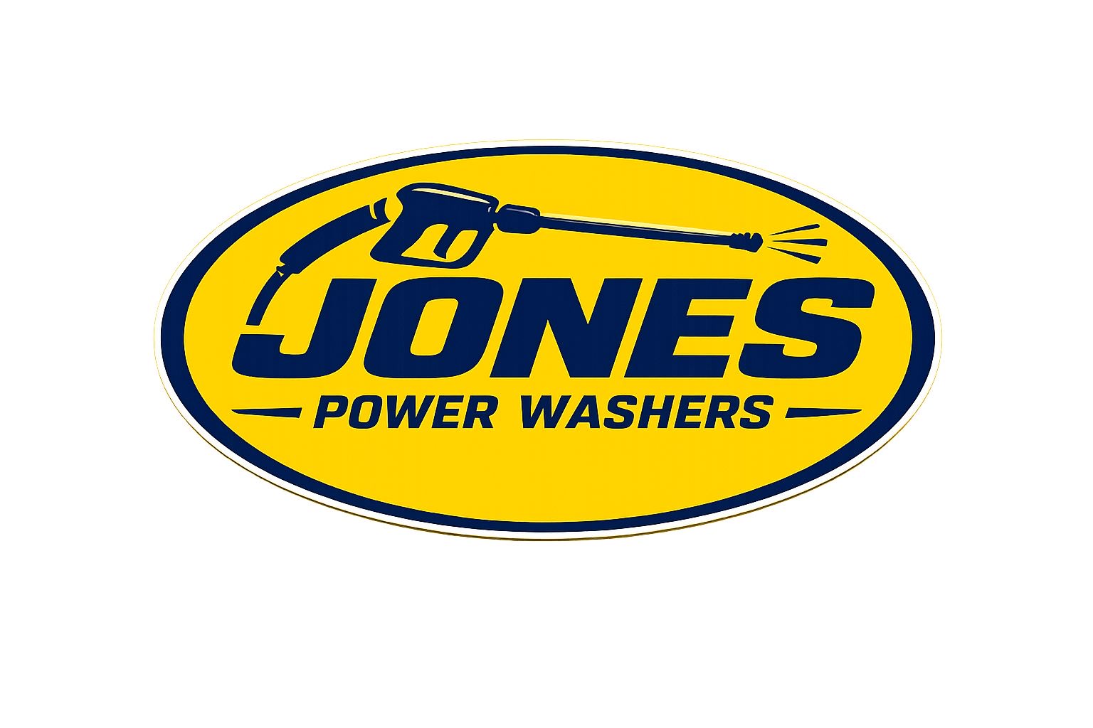 jones_pressure_washers